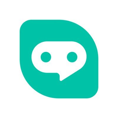 Use DeepSeek for Free, Unlimited Words Await! 🐋
https://t.co/3qint5TbpE helps you write, communicate, and work.