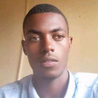 SINAYIBAGIWE Jean De Dieu (@sinayibagiwed) 's Twitter Profile