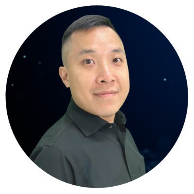 SunLauExcel's profile picture. Get Weekly Tips and 5 Bonus Lessons👇