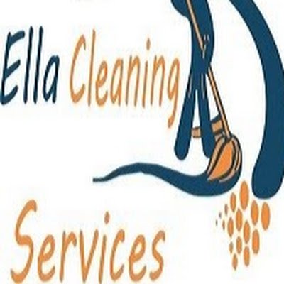 Welcome to Ella Cleaning Services! 🌟 Offering premium cleaning solutions for your home and office. Specializing in sofa set, carpet, house & mattress.