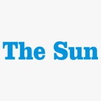 The Sun Newspaper (Gweru) (@sungweru) 's Twitter Profile