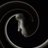 mikiotty's profile image