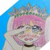 のも@5/25 関西コミティア S-36 (@ul4lzz9xgcvqxqc) Twitter profile photo のも@5/25 関西コミティア S-36 (@ul4lzz9xgcvqxqc) Twitter profile photo