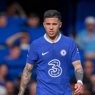 ifesmh's profile picture. 🖕