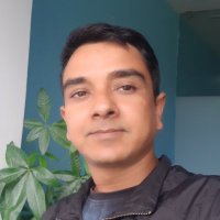 Kedar Gautam (@gtmkdr) 's Twitter Profile