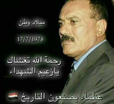 mmdbdllhlw66194's profile picture. ولله جنود السماوات والارض