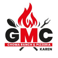 GMC Karen (@gmc_karen) 's Twitter Profile Photo GMC Karen (@gmc_karen) 's Twitter Profile Photo