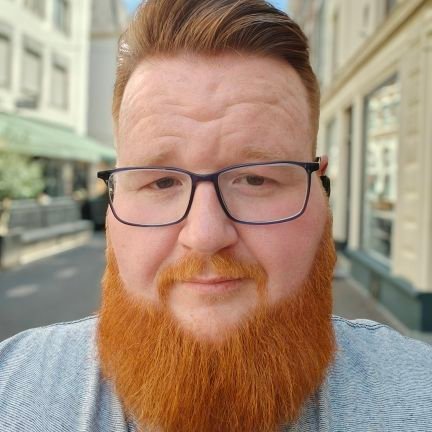 Issillien's profile picture. 