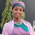 Amina Ahmad Gwandu (@ahmad74286) Twitter profile photo