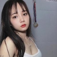 Phạm Mây(@maymay69x) 's Twitter Profile Photo