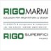 RIGO MARMI (@rigomarmi) Twitter profile photo RIGO MARMI (@rigomarmi) Twitter profile photo