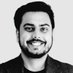 Sushman Biswas (@sushmanbiswas) Twitter profile photo Sushman Biswas (@sushmanbiswas) Twitter profile photo