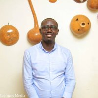 Ibabaza🇺🇬 (@ambrosemuganga) 's Twitter Profile