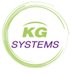 KG Systems B.V. (@KgSystems58794) Twitter profile photo