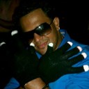 Max Polanco - @huntspoint15 - Twitter