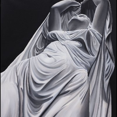 lilalor444's profile picture. 