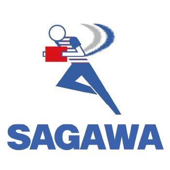 佐川急便 現役社員によるアカウントです。
公式とは関係ないので悪い部分も伝えます
⚠固定に引用載せてます