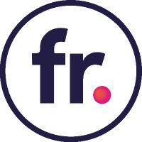 Flintriver (@flintriverltd) 's Twitter Profile