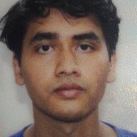 Nepid Chhetri (@npydatascience) 's Twitter Profile