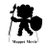 yamatake_movie