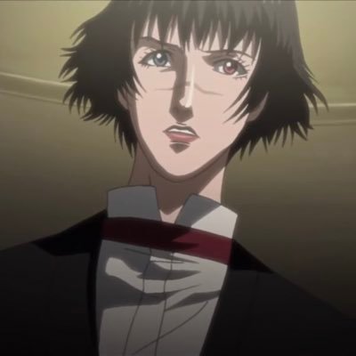 balls mccloudさんのプロフィール画像