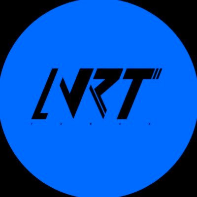 nrtforexteam's profile picture. Forex Education and Signals Provider