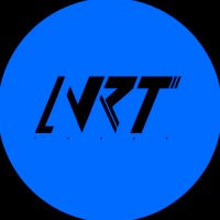 NRTForex team(@nrtforexteam) 's Twitter Profile Photo