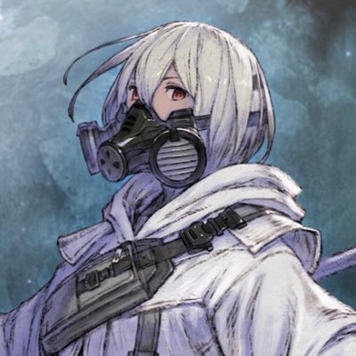 ノ夜-Noya-さんのプロフィール画像