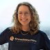 Eva Reder (@evatventure) Twitter profile photo Eva Reder (@evatventure) Twitter profile photo