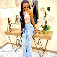 khushhal ❤️ Memecoin (@neumann1o4pr2g) 's Twitter Profile