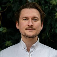 Alex Lloyd (@dralexlloyd) 's Twitter Profile