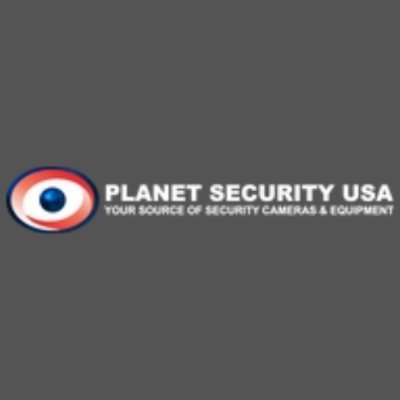 planetsecurity_ Profile Picture