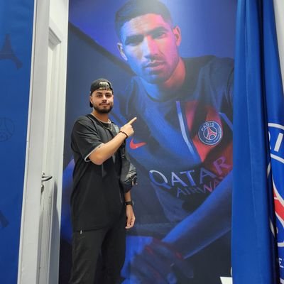 02_ferna's profile picture. Sígueme en Instagram como 
 _fer_hdezcruz