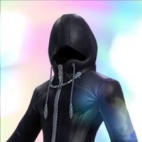πππ£π π€π (@xirosh) 's Twitter Profile