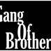 Gang Of Brothers (@gangofbrothers) Twitter profile photo Gang Of Brothers (@gangofbrothers) Twitter profile photo