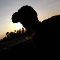 Eleazar ❤️ Memecoin (@banuelos2uii9uf) 's Twitter Profile