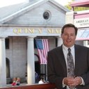 Patrick Cox - @PcoxProfalt - Twitter