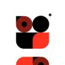 hanzevisuals's profile picture. Multidisciplinary designer Blender/Adobe/Affinity/Procreate | Ex dev Quantox tech/NordVPN/Nordeus | Swift/React.js/Vue.js/Python