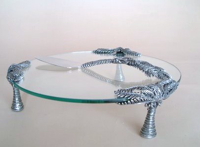 Awany_Dubai's profile picture. Awany sells designer tableware such as Diana Carmichael, Makoulpa and Limpopo Ceramics.