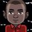tequiluz's profile image