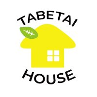 TABETAIハウス東京🏡クラファンありがとうございました🙏(@TABETAIhouse) 's Twitter Profile Photo