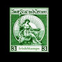 Irish Stamps Philately 🇮🇪☘☘☘(@IrishStamps) 's Twitter Profileg