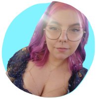 Silvia🏳‍🌈 (@fischesil) 's Twitter Profile