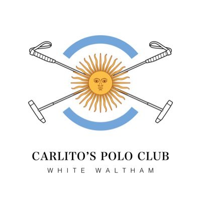 We offer good value yet serious polo in a fun, relaxed club, call 07748670587 Professional Polo Grooms, Polo Livery, Sponsored Polo Tournaments every weekend,
