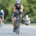 Marc Bastien - @marcbastien - Twitter