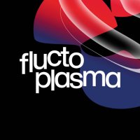 fluctoplasma (@fluctoplasma) 's Twitter Profile Photo fluctoplasma (@fluctoplasma) 's Twitter Profile Photo