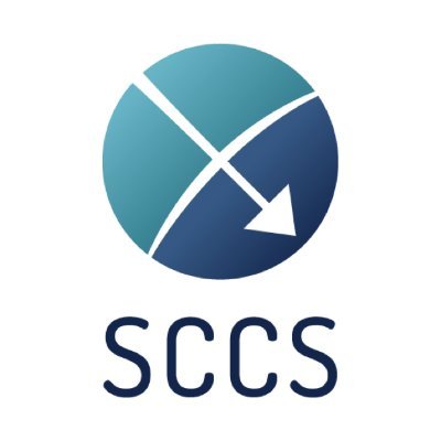 SCCS is the largest carbon capture and storage (CCS) research group in the UK, providing a single point of coordination for CCS research