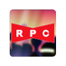 Red Pharmaceutical Corporation 🟡 (@RedRibbonCo) Twitter profile photo
