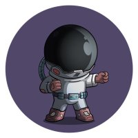 YungLuk | $724 (@yungluk24) 's Twitter Profile