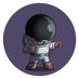 YungLuk | $724 (@yungluk24) Twitter profile photo YungLuk | $724 (@yungluk24) Twitter profile photo